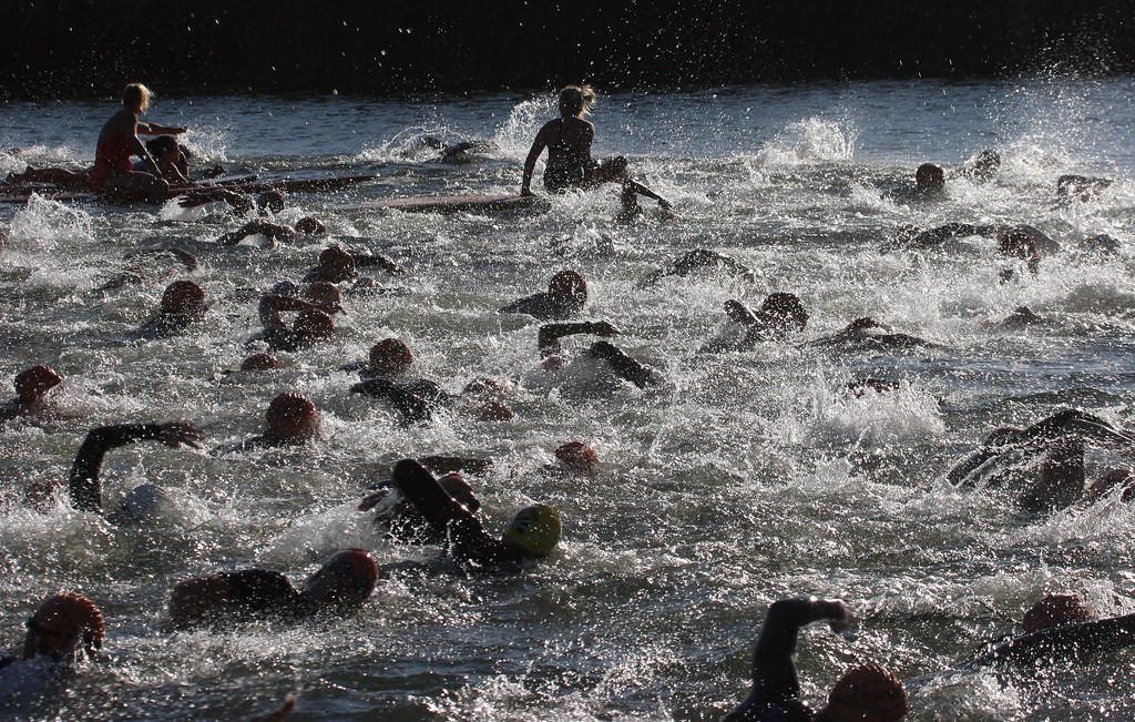 Dorodango borítókép