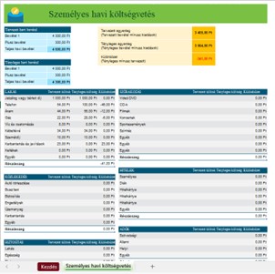Dorodango borítókép