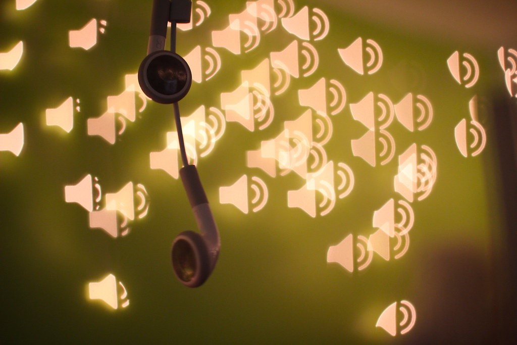 Dorodango borítókép